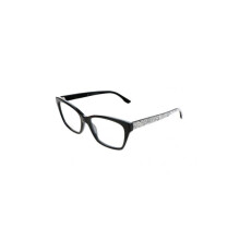 Gafas de Vista Hugo Boss BOSS 0891 53/17/145 Negro goma Acetato MUJER BOSS 0891