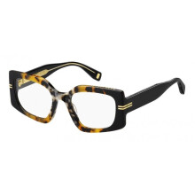Lunettes de Vue Marc Jacobs MJ 1111 53/20/140 Havana Acetate frames WOMAN MJ 1111