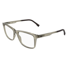 Lacoste L4013 55/16/150 Transparant zand Bio inj-g820 MAN L4013