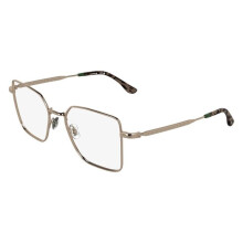 Occhiali da Vista Lacoste L2316 53/17/140 Oro rosa Metallo DONNA L2316
