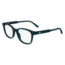 Lacoste L3660 48/17/135 Petrol lumi Bio inj-g820 KIND L3660