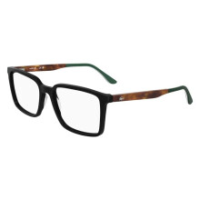 Occhiali da Vista Lacoste L2992 53/17/145 Nero Acetato UOMO L2992