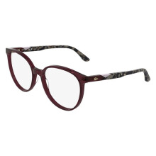 Occhiali da Vista Lacoste L2987 55/17/140 Trasparente vino Acetato DONNA L2987
