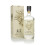 Broken Bones London Dry Gin 50cl 45% 1