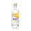 Initial Gin BST 70cl 42% 1