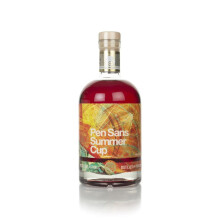 Pen Sans Summer Cup 70cl 25%