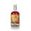Pen Sans Summer Cup 70cl 25% 1