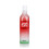 SMA SURE Sour Strawberry 70cl 16.4% 1
