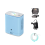 Portable Oxygen Concentrator 1.2 kg Machine 6