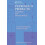 Petroleum Products Instability And Incompatibility by George Mushrush 1