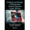 Analysis and Design of Networked Control Systems under Attacks by Yuan 1