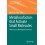 Metallocofactors that Activate Small Molecules With Focus on Bioinorga 1