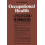 Occupational Health by G. Ffrench Paperback Book 1