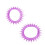 Ejaculation Delay Ring for Men - 50 Chars 6