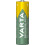 Reciclar Pila recargable AA 2100 mAh 4-p 1