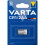 Lítiová batéria CR1/2AA / 1/2AA 3V 2