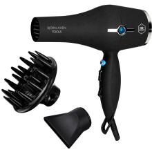 Secador de pelo Björn Axén 5195 AC 2000W