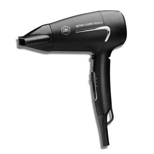 Haardroger Björn Axén 5188 Flow 1