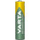 Reciclar Pila recargable AAA 800 mAh 4-p 1