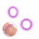 Ejaculation Delay Ring for Men - 50 Chars 3