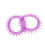 Ejaculation Delay Ring for Men - 50 Chars 5