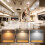 Recessed LED Ceiling Spotlights 12V 3W Flat Touch-Controlled 6.5 cm 3 pcs — camper interior lights 3