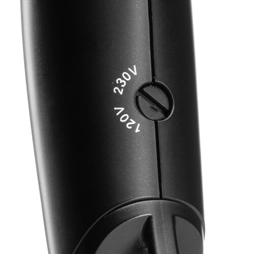 Haardroger Björn Axén 5188 Flow