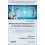 Methods and Applications of Artificial Intelligence by Abdelkhalak El 1