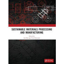 Sustainable Materials Processing and Manufacturing Proceedings of the