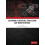 Sustainable Materials Processing and Manufacturing Proceedings of the 1