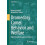 Dromedary Camel Behavior and Welfare Camel Friendly Management Practic 1