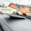 For Starlink  Mount Bracket for Car Antenna Panel Car Mount Suction Cup: Windshield Suction Cup Mount 4