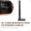 M.2 NVME Extension Cable for SSD  Card PCI-Express 4.0X4M Key Extender Cable for Solid Drive Riser Card Straight 4