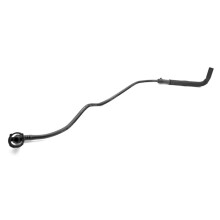 Coolant Reservoir Tank Hose for A4 B8 A5 2009-16 1.8L 2.0L 8K0121081AH,8K0121081AC,8K0121081Q,8K0260707J,8K0260707P