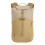 CamelBak CamelBak Arete Terra 18L backpack - Canyon Clay 2