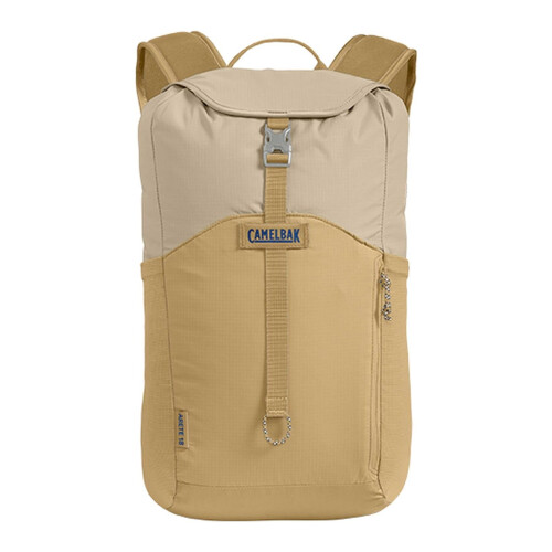 CamelBak CamelBak Arete Terra 18L backpack - Canyon Clay 1