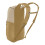 CamelBak CamelBak Arete Terra 18L backpack - Canyon Clay 3