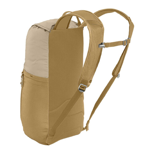 CamelBak CamelBak Arete Terra 18L backpack - Canyon Clay 2