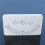 Angle Ruler Meter Inclination Plate Protractor 0-60 Deg Double Beads for Engineering Vehicle Ship 4