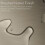 For Moen  Chrome Posi-Temp Pressure-Balancing Modern Shower Handle 4