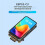 For ESP32-C3 1.47inch LCD Display Development Board 172x320 Wi-Fi and  BLE 5 HMI/LVGL GUI Development 2
