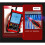 Handheld Network Cable Tester Matching LCD Display Analogs Digital Search High Quality Multifunctional Cable Tester 7