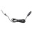 USB Cable with Magnetic Ring Wired Controller for  360 Controller Extension 2.2M G 1
