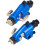 Special Spray Gun for New Assembly for  Automatic Spray Gun Spray Tool with Scale Fine-Tuning Function 7