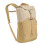 CamelBak CamelBak Arete Terra 18L backpack - Canyon Clay 1