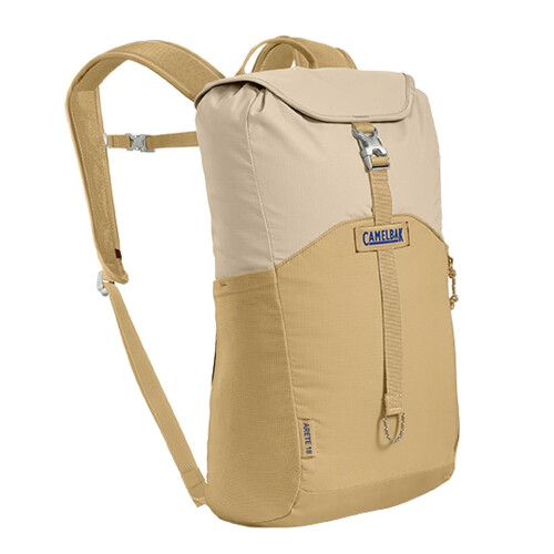 CamelBak CamelBak Arete Terra 18L backpack - Canyon Clay