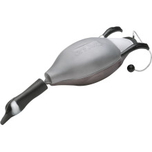 (Canada Goose) Dokken Dead fowl - dummy decoy dog training aid - deadfowl hunting shooting