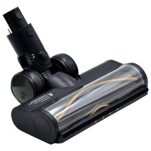 Motorized Floor Brush Tool for G9 G10 / R10 R20 T30 M12 Replacement Parts with Green LASER Dust Lamp