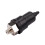 2X 1/8 Inch Male QPM11-NO Adjustable Diaphragm Type Pressure  Normal Open 3