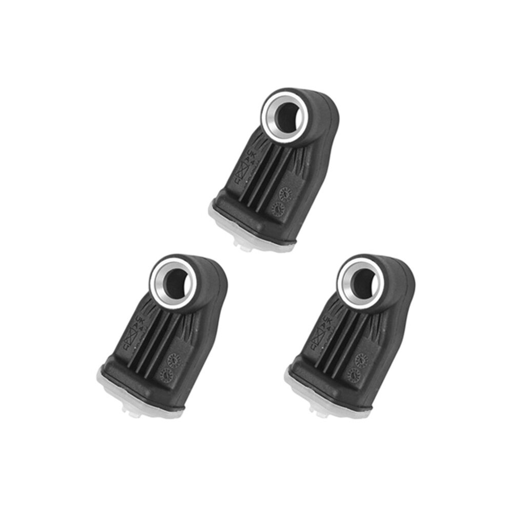 36318567683 3Pcs Motorcycle Tire Pressure Sensor For R1200 R1250gs R 1200 Gs R 1250 Dal Al Tpms Monit Sensor 8567683 6031447302710